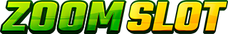 ZoomSlot